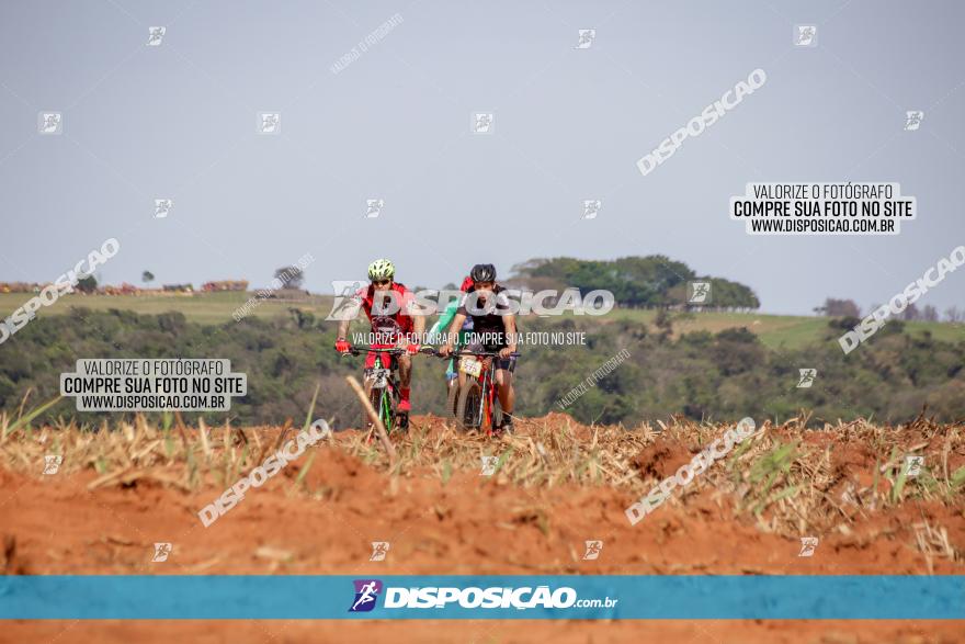 Circuito MTB ACPRAFER 2022