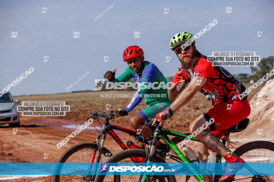 Circuito MTB ACPRAFER 2022