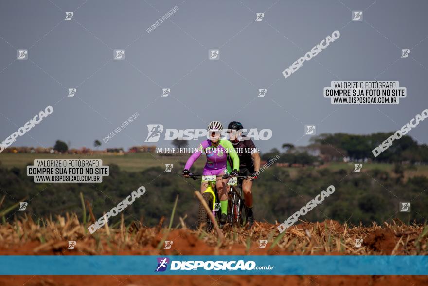 Circuito MTB ACPRAFER 2022