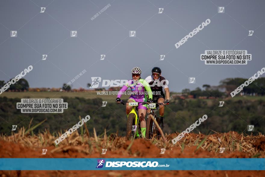 Circuito MTB ACPRAFER 2022