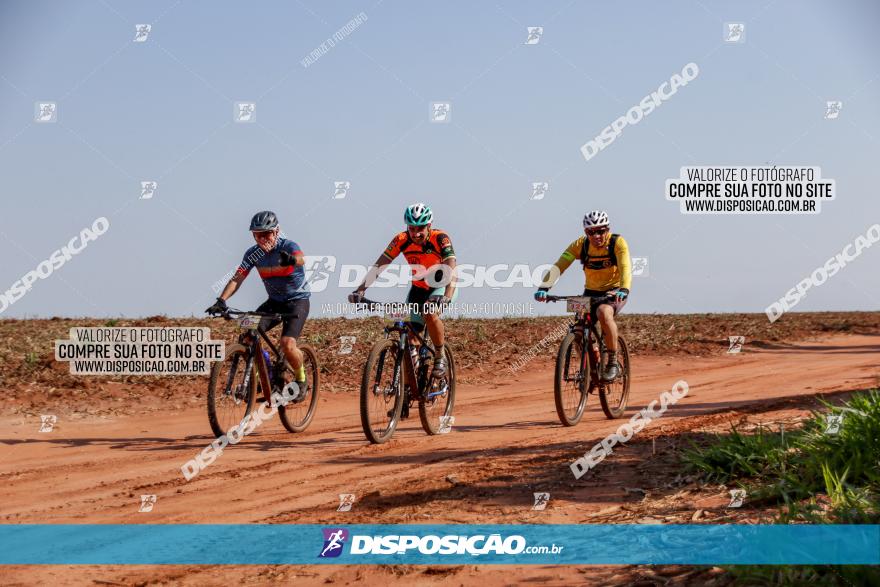 Circuito MTB ACPRAFER 2022