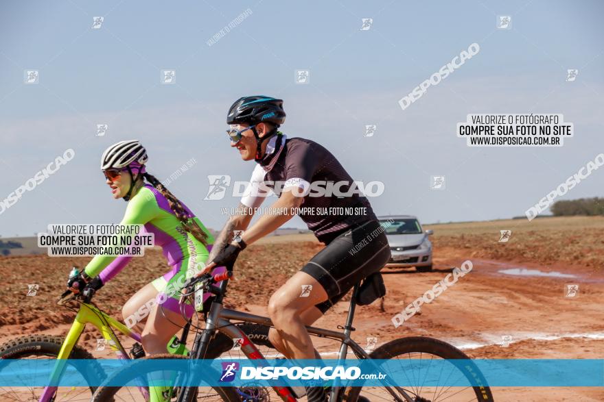 Circuito MTB ACPRAFER 2022