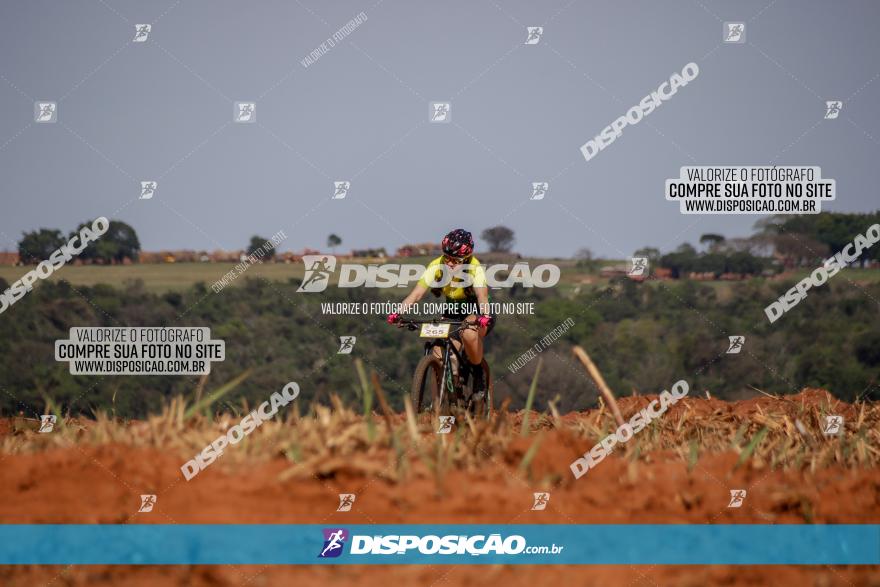 Circuito MTB ACPRAFER 2022