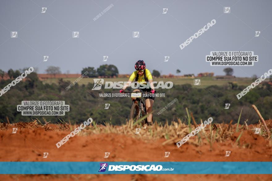 Circuito MTB ACPRAFER 2022