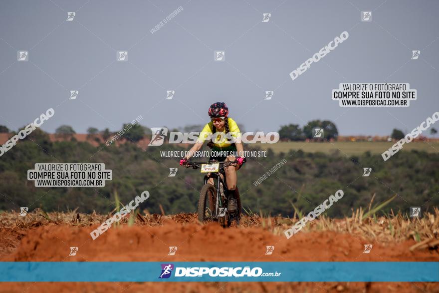 Circuito MTB ACPRAFER 2022