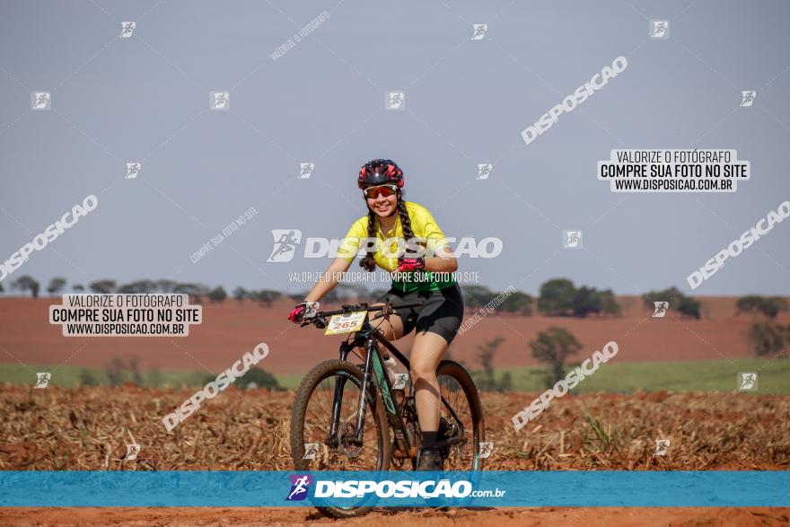 Circuito MTB ACPRAFER 2022