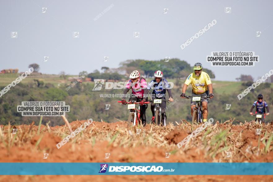 Circuito MTB ACPRAFER 2022