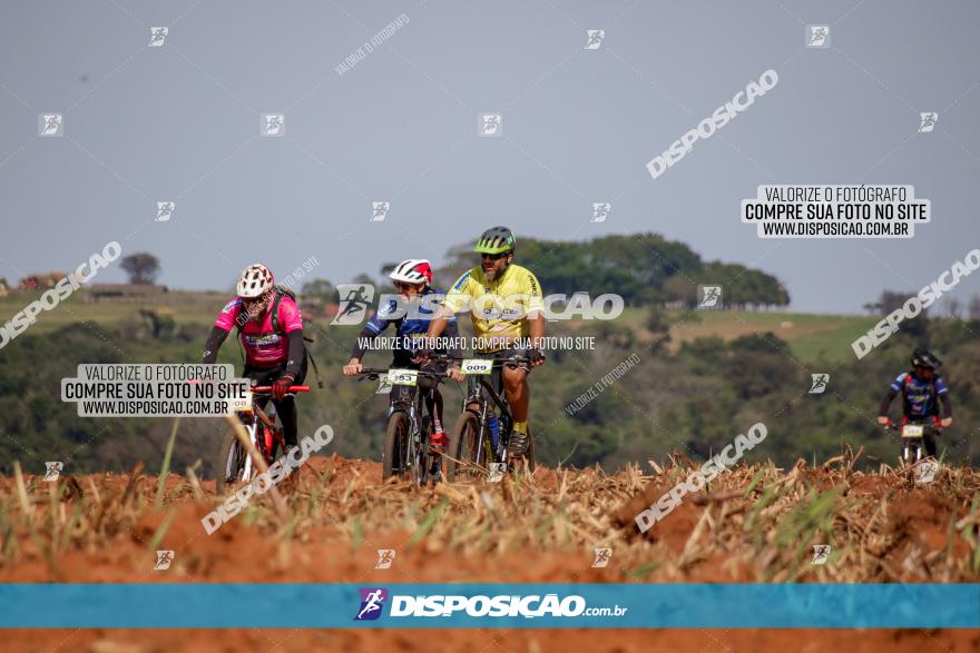 Circuito MTB ACPRAFER 2022