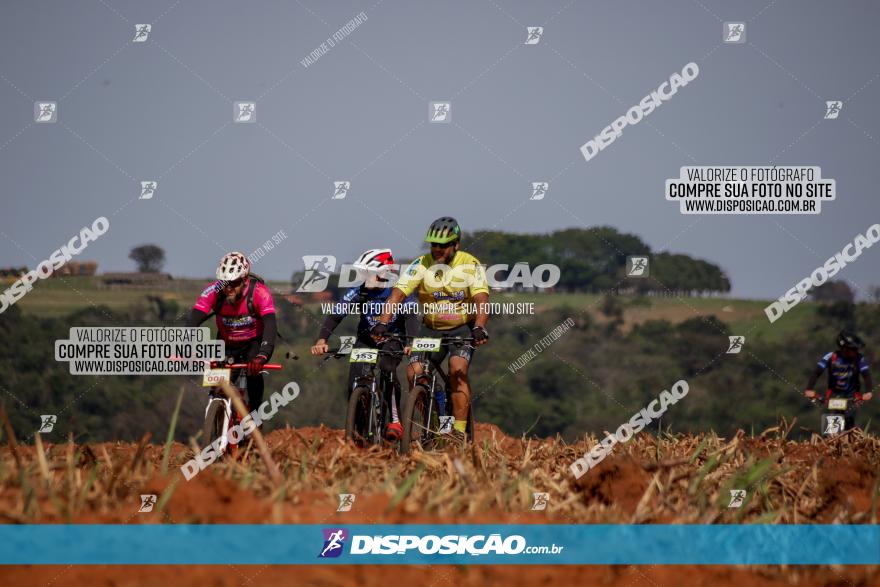 Circuito MTB ACPRAFER 2022