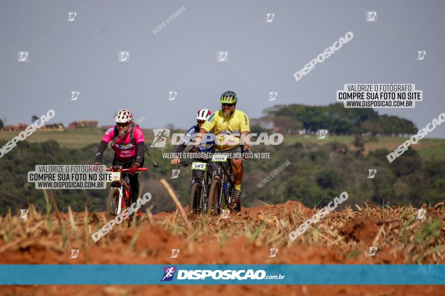 Circuito MTB ACPRAFER 2022