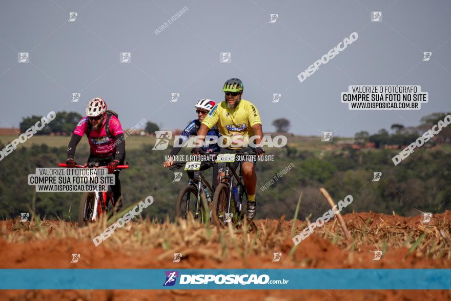 Circuito MTB ACPRAFER 2022