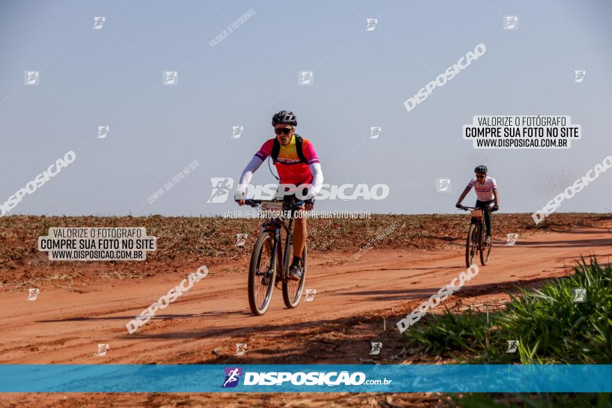 Circuito MTB ACPRAFER 2022