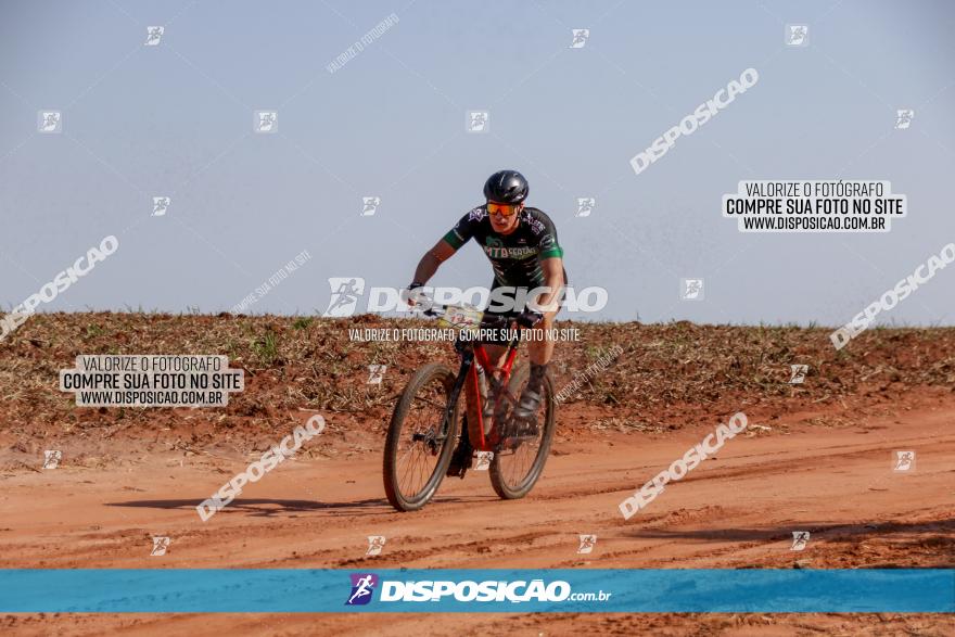 Circuito MTB ACPRAFER 2022