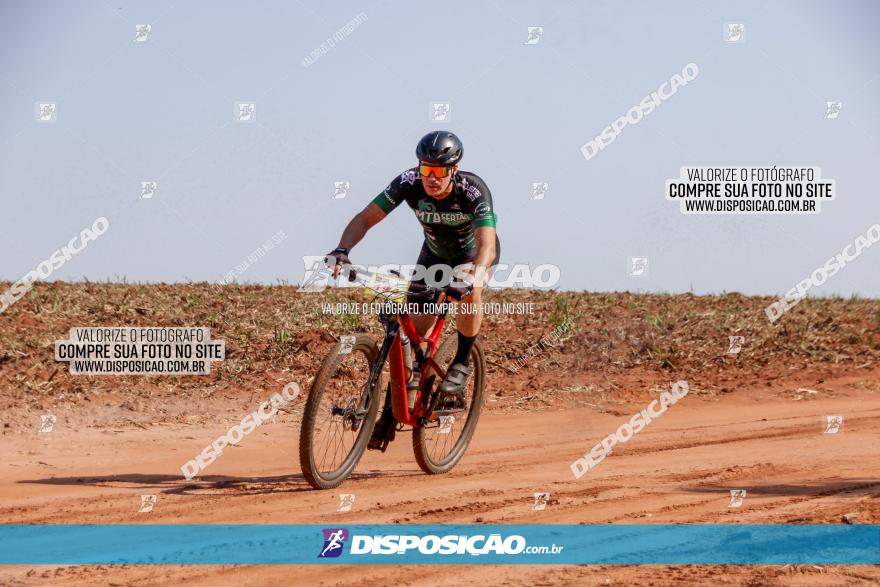 Circuito MTB ACPRAFER 2022