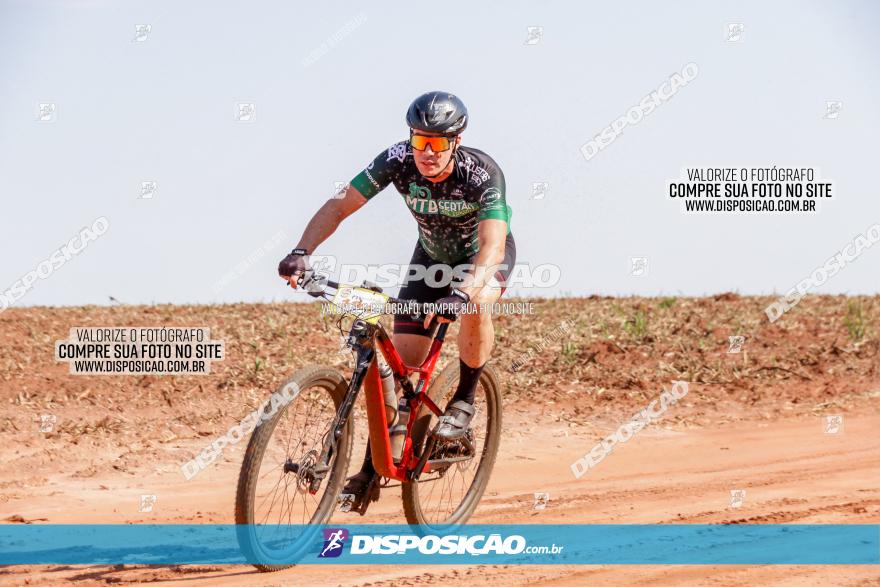 Circuito MTB ACPRAFER 2022