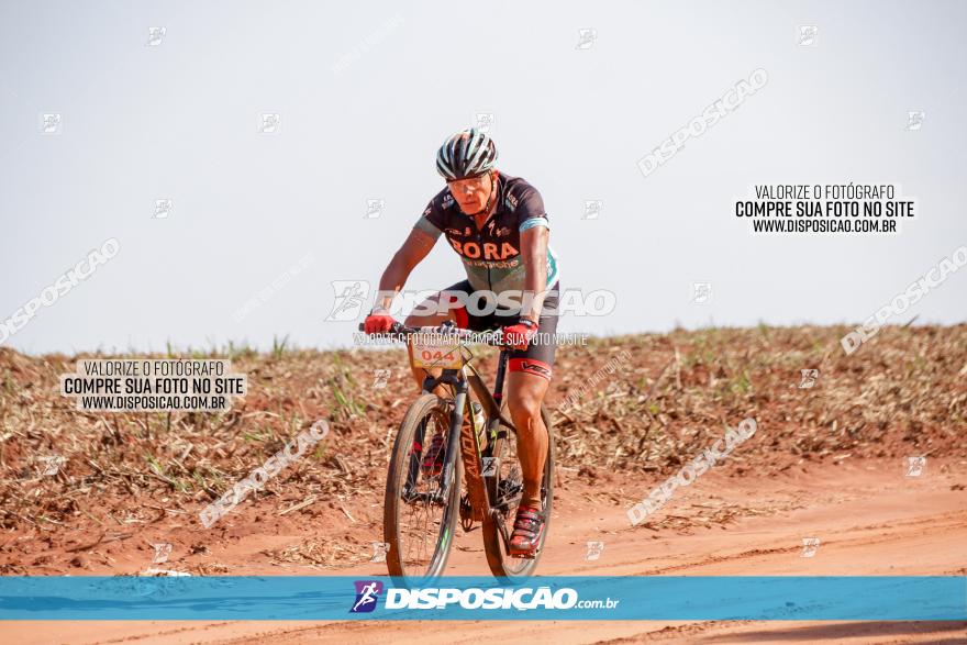 Circuito MTB ACPRAFER 2022