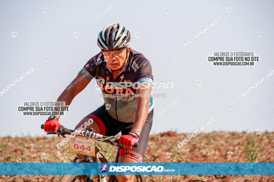 Circuito MTB ACPRAFER 2022