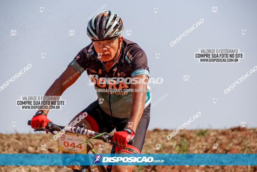 Circuito MTB ACPRAFER 2022