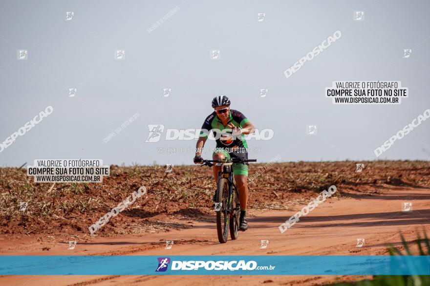 Circuito MTB ACPRAFER 2022