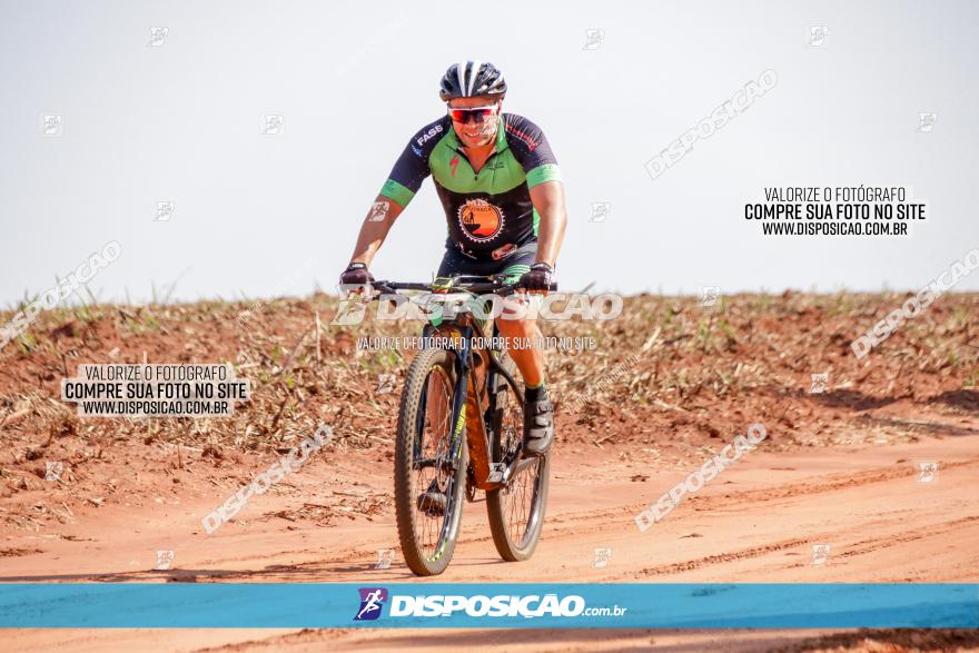 Circuito MTB ACPRAFER 2022