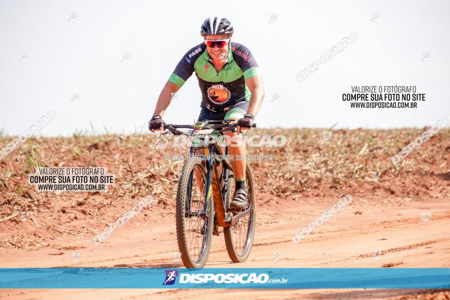 Circuito MTB ACPRAFER 2022