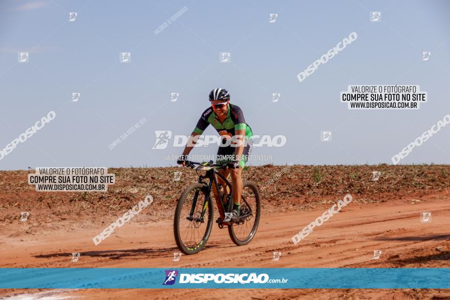 Circuito MTB ACPRAFER 2022