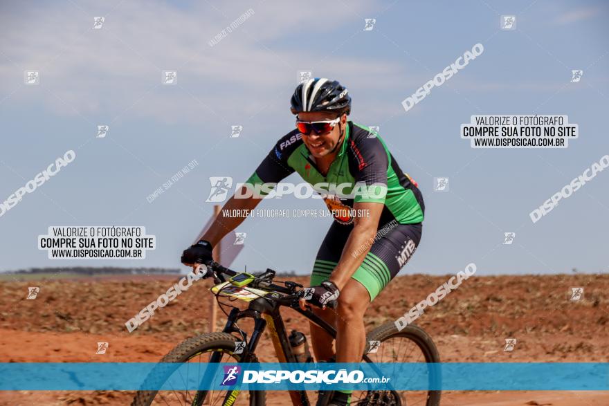 Circuito MTB ACPRAFER 2022