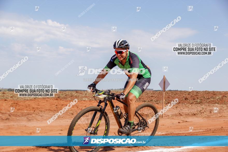 Circuito MTB ACPRAFER 2022