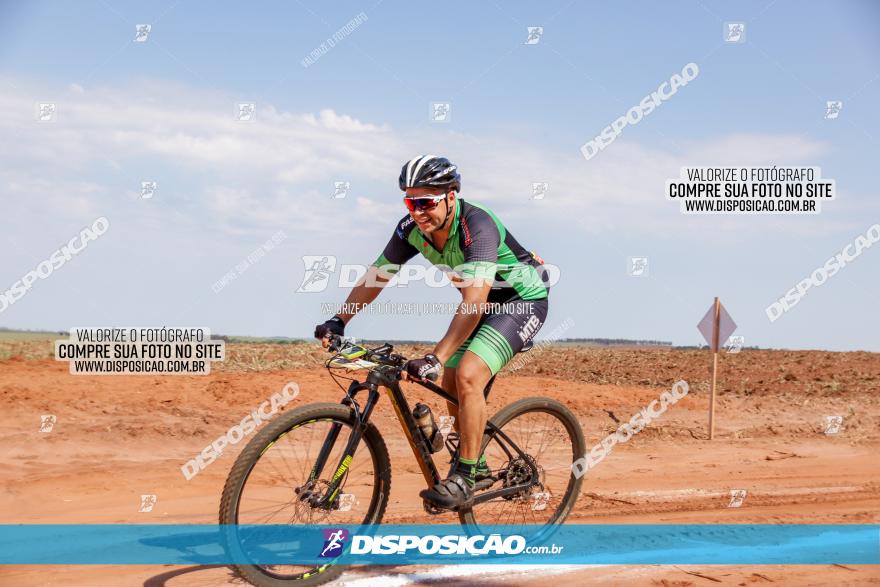 Circuito MTB ACPRAFER 2022