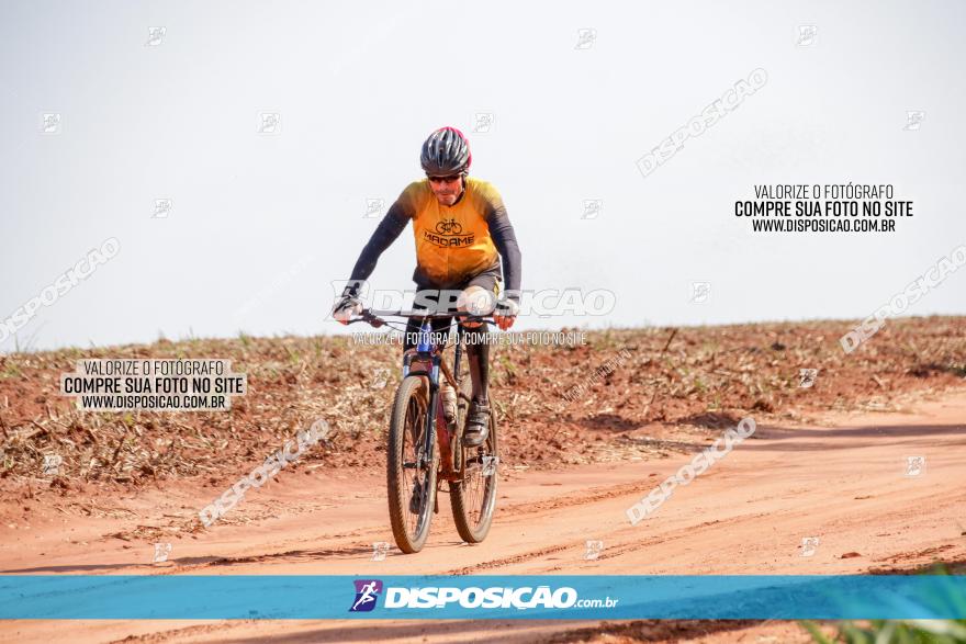 Circuito MTB ACPRAFER 2022