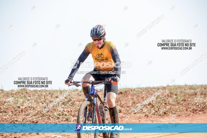 Circuito MTB ACPRAFER 2022