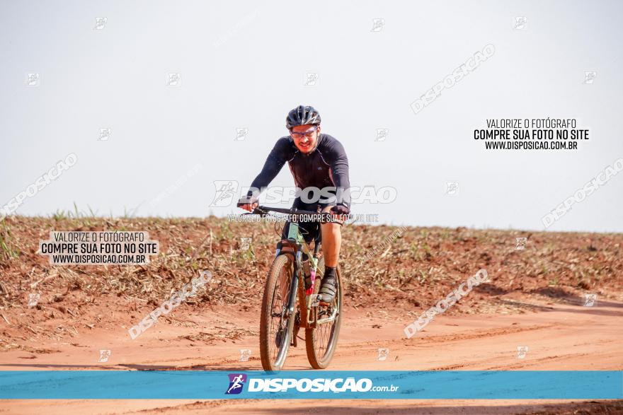 Circuito MTB ACPRAFER 2022