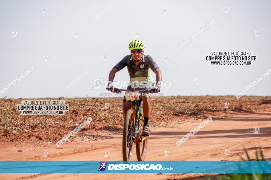 Circuito MTB ACPRAFER 2022