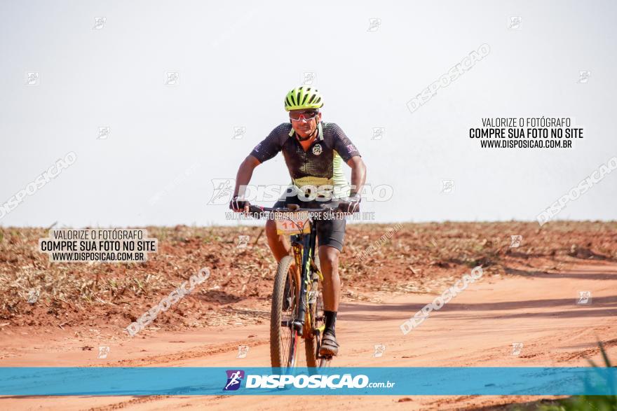 Circuito MTB ACPRAFER 2022