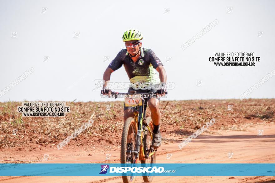 Circuito MTB ACPRAFER 2022