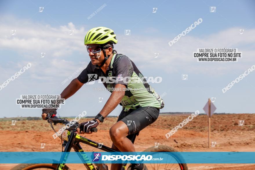 Circuito MTB ACPRAFER 2022