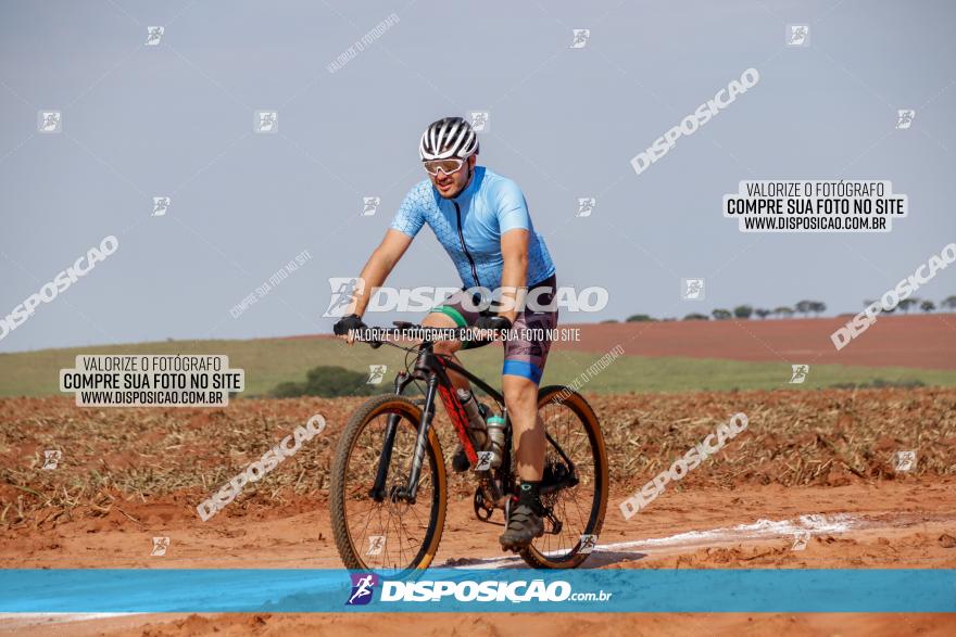 Circuito MTB ACPRAFER 2022