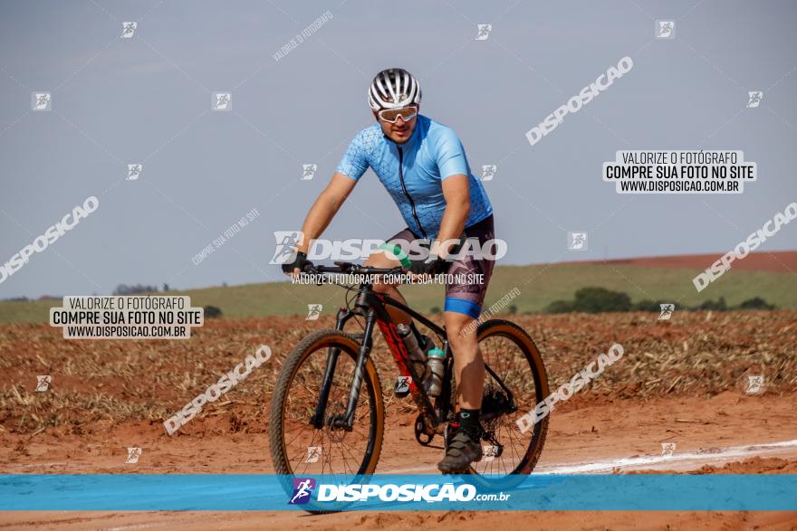 Circuito MTB ACPRAFER 2022