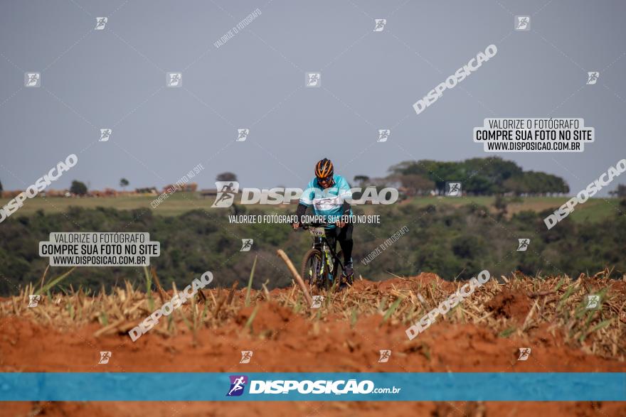 Circuito MTB ACPRAFER 2022