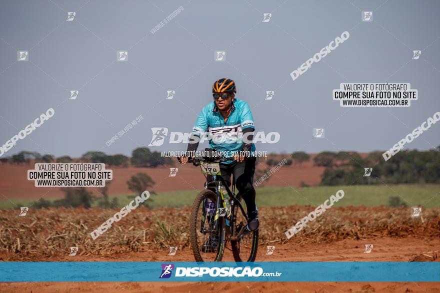 Circuito MTB ACPRAFER 2022