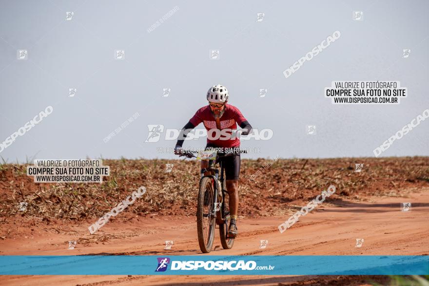 Circuito MTB ACPRAFER 2022