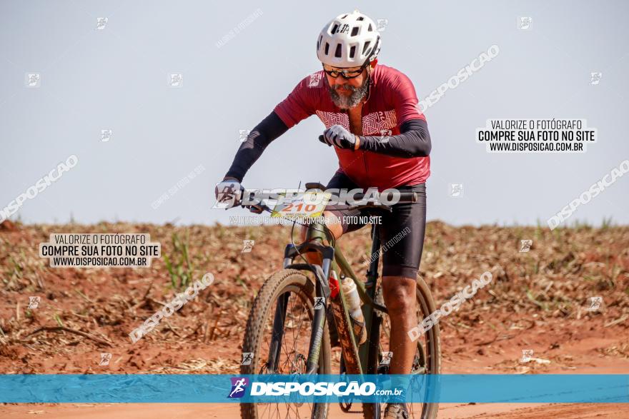 Circuito MTB ACPRAFER 2022