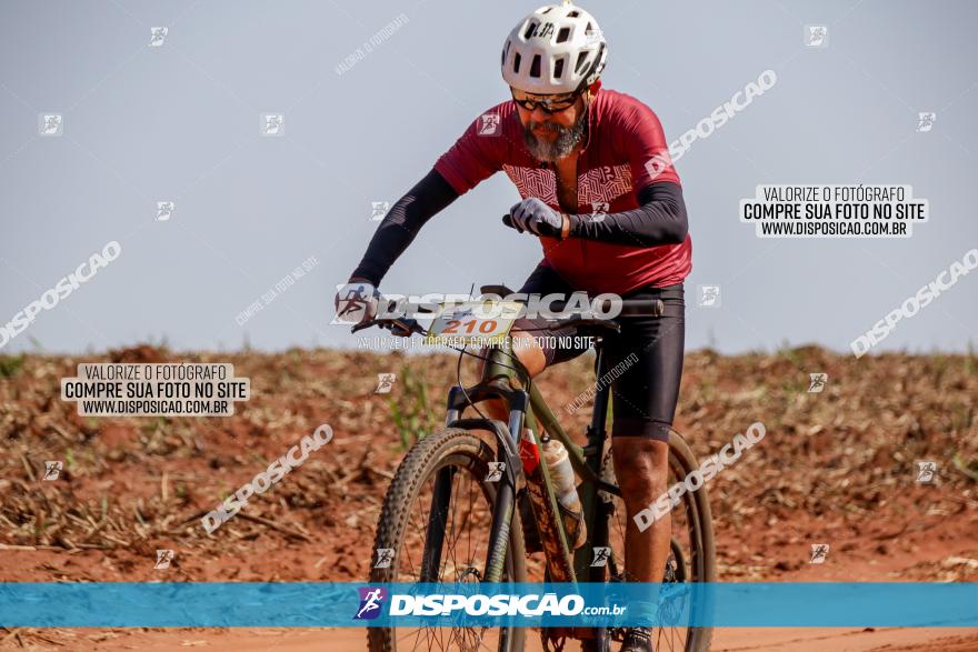 Circuito MTB ACPRAFER 2022