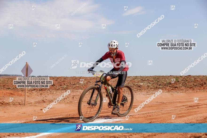 Circuito MTB ACPRAFER 2022