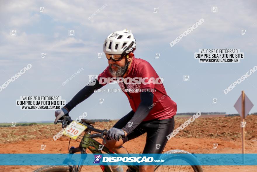 Circuito MTB ACPRAFER 2022