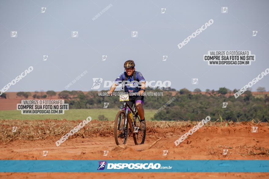 Circuito MTB ACPRAFER 2022