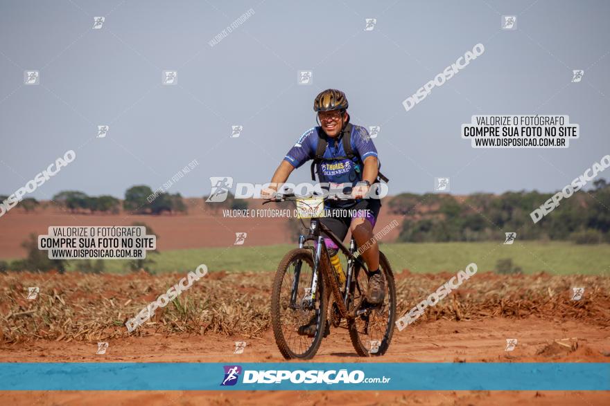 Circuito MTB ACPRAFER 2022