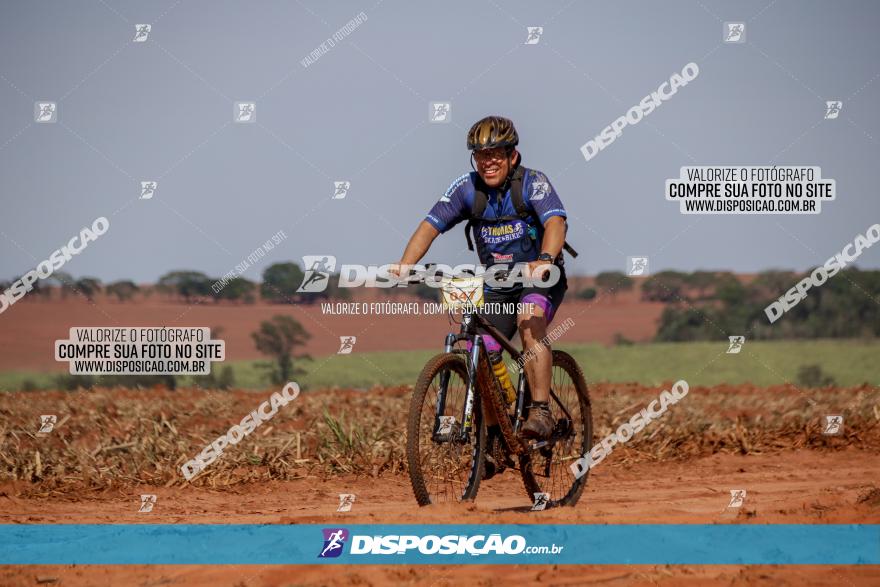 Circuito MTB ACPRAFER 2022