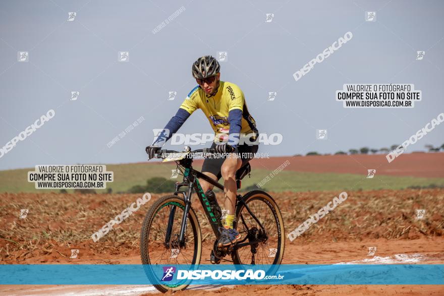 Circuito MTB ACPRAFER 2022