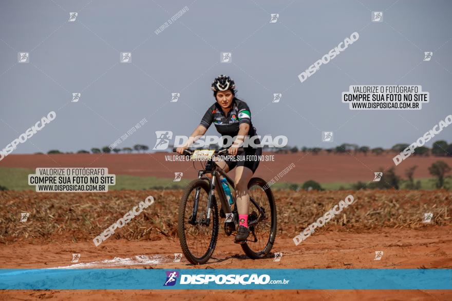 Circuito MTB ACPRAFER 2022